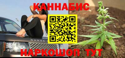 ешки Краснознаменск